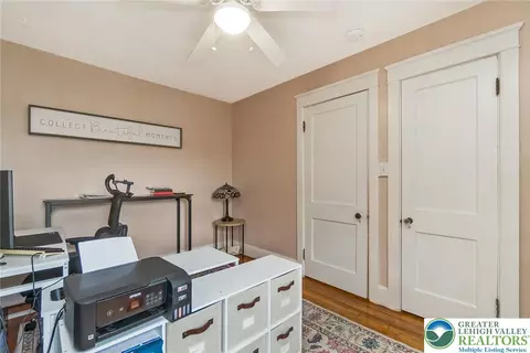 Other - 719 Spring St, Bethlehem, PA 18018 photo 6 of 10