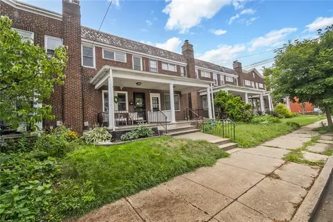 Other - 719 Spring St, Bethlehem, PA 18018 photo 1 of 10