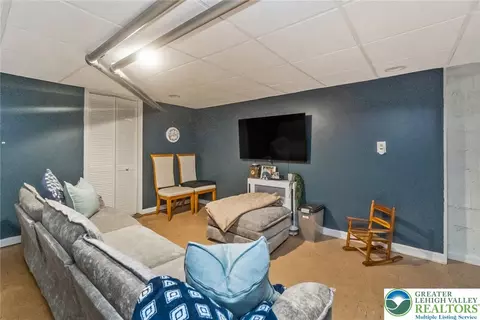 Other - 719 Spring St, Bethlehem, PA 18018 photo 7 of 10