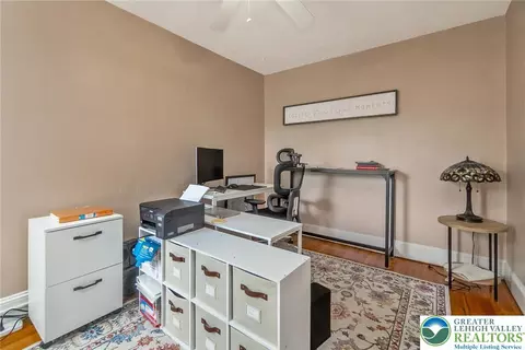 Other - 719 Spring St, Bethlehem, PA 18018 photo 5 of 10