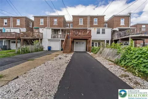 Other - 719 Spring St, Bethlehem, PA 18018 photo 10 of 10