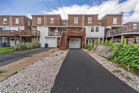 Other - 719 Spring St, Bethlehem, PA 18018 photo 9 of 10