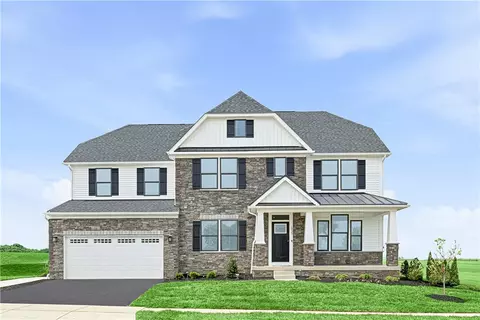 2022 Soles St #N, Macungie Twp, PA 19539