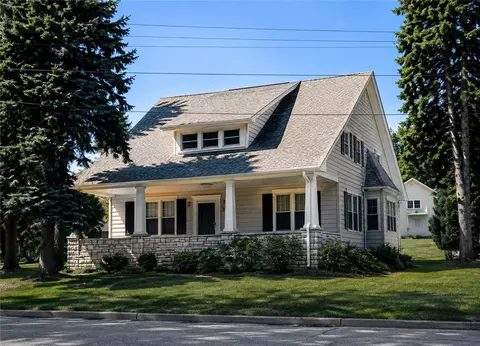 2836 Nazareth Rd, Easton, PA 18045