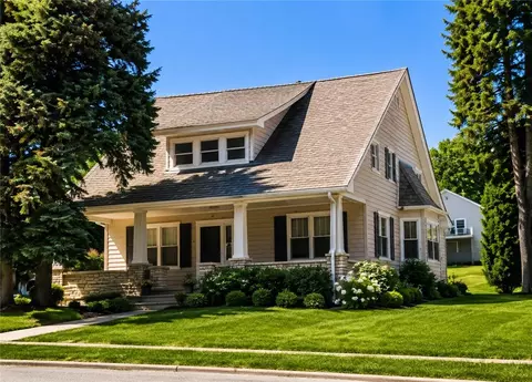 2836 Nazareth Rd, Easton, PA 18045