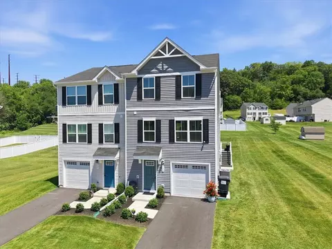533 Delta Rd, Northampton, PA 18067