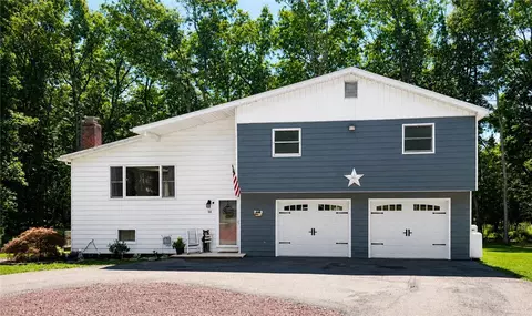 58 White Birch Ln, Lehighton, PA 18235