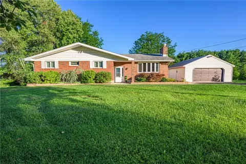 80 Halter Ln, Kunkletown, PA 18058