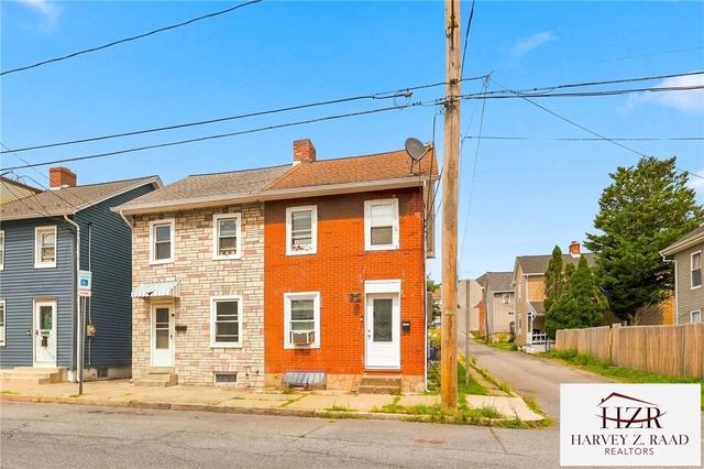 1005 Front St, Catasauqua, PA 18032