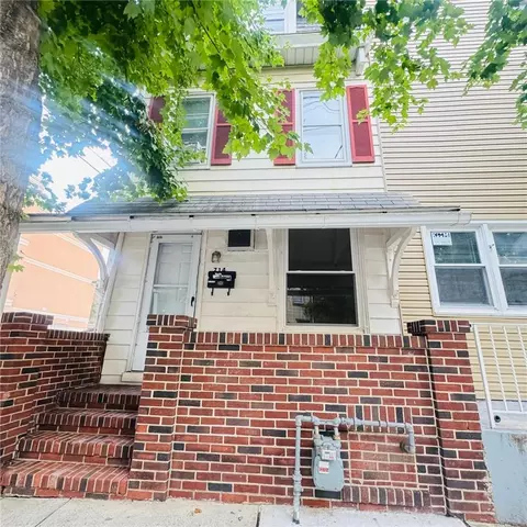 714 W Gordon St, Allentown, PA 18102