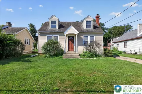 3730 John St, Emmaus, PA 18049