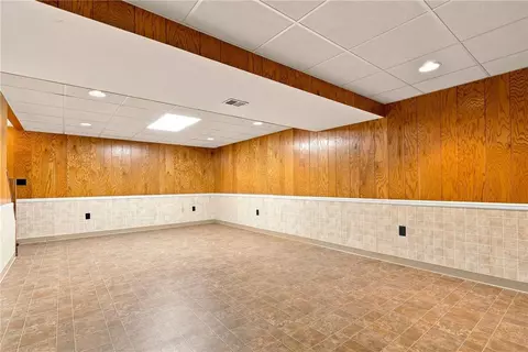 Other - 6090 Stone Post Rd, Bath, PA 18014 photo 9 of 12