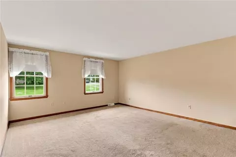 Other - 6090 Stone Post Rd, Bath, PA 18014 photo 6 of 12