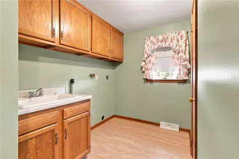 Other - 6090 Stone Post Rd, Bath, PA 18014 photo 5 of 12