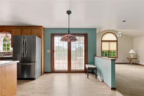 Other - 6090 Stone Post Rd, Bath, PA 18014 photo 2 of 12