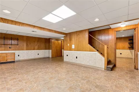 Other - 6090 Stone Post Rd, Bath, PA 18014 photo 8 of 12