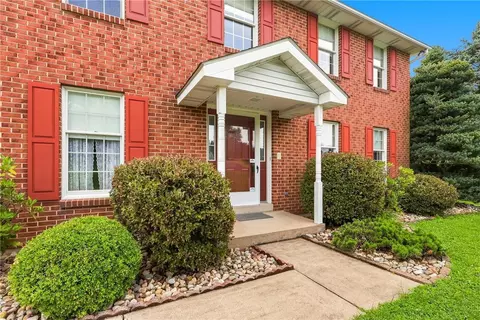 Other - 6090 Stone Post Rd, Bath, PA 18014 photo 1 of 12