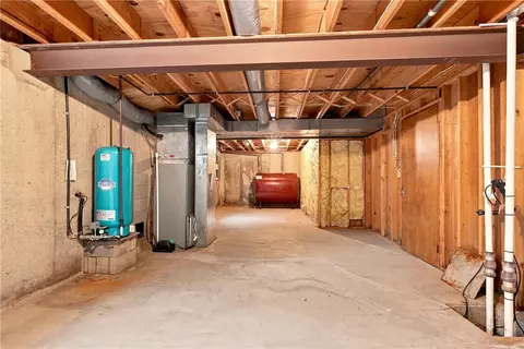 Other - 6090 Stone Post Rd, Bath, PA 18014 photo 10 of 12