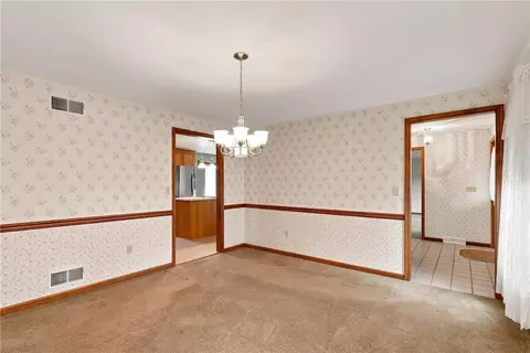 Other - 6090 Stone Post Rd, Bath, PA 18014 photo 4 of 12