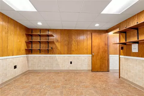 Other - 6090 Stone Post Rd, Bath, PA 18014 photo 11 of 12