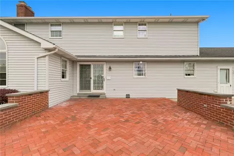 Other - 6090 Stone Post Rd, Bath, PA 18014 photo 12 of 12