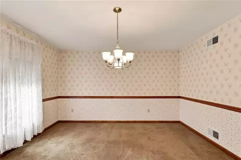 Other - 6090 Stone Post Rd, Bath, PA 18014 photo 3 of 12