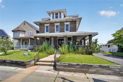 1435 Main St, Northampton, PA 18067
