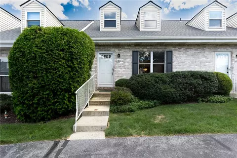 168 Springhouse Rd, Allentown, PA 18104