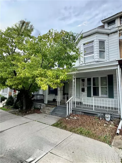 1531 Allen St, Allentown, PA 18102