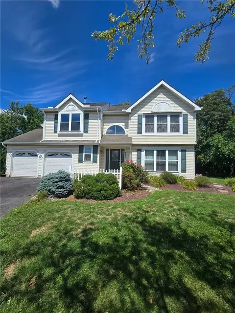 5280 Vermont, Easton, PA 18045