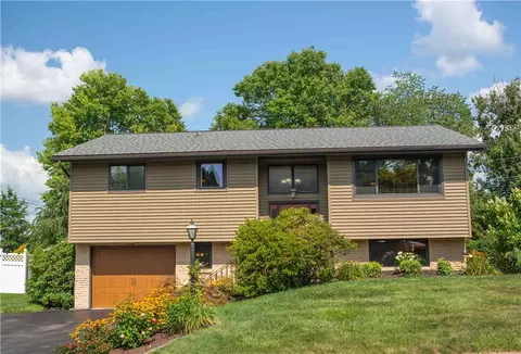 1907 N 20th St, Allentown, PA 18104