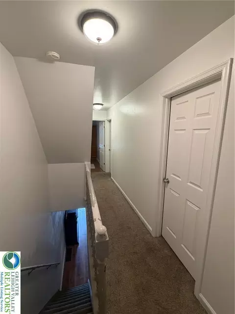 249 E Garrison St, Bethlehem, PA 18018 photo 3