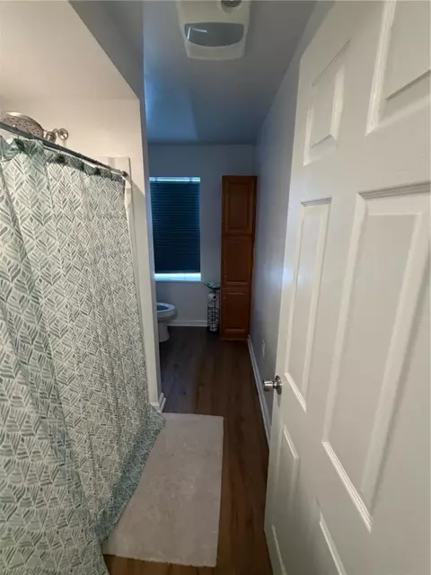 249 E Garrison St, Bethlehem, PA 18018 photo 5