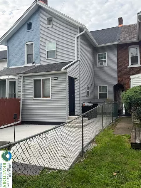 249 E Garrison St, Bethlehem, PA 18018 photo 10