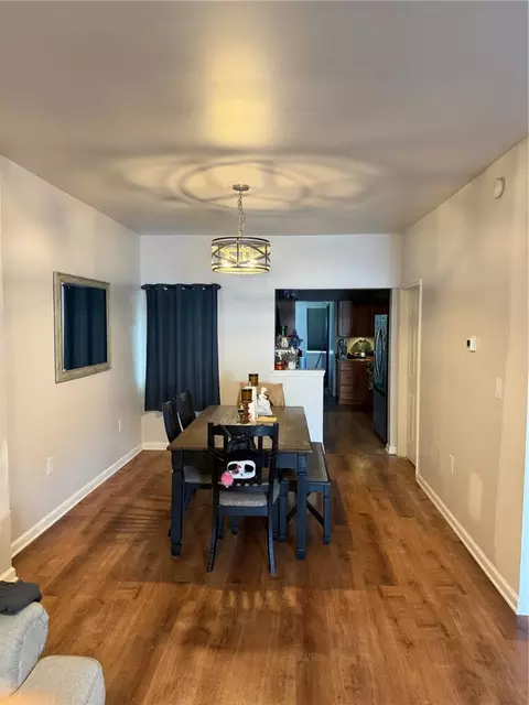 249 E Garrison St, Bethlehem, PA 18018 photo 2