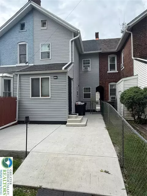 249 E Garrison St, Bethlehem, PA 18018 photo 9