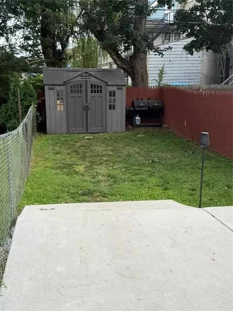249 E Garrison St, Bethlehem, PA 18018 photo 8