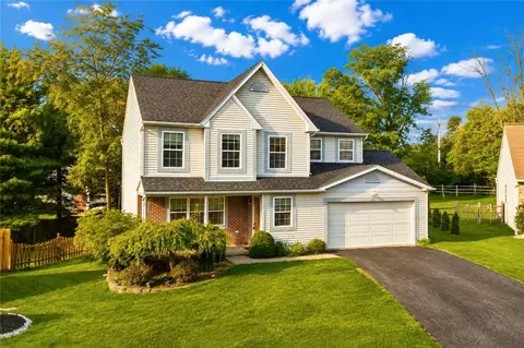 1728 32nd St SW, Allentown, PA 18103
