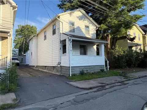 18 Hutson St, PA 18703
