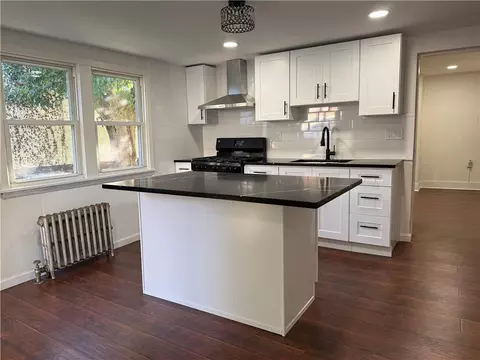 18 Hutson St, PA 18703