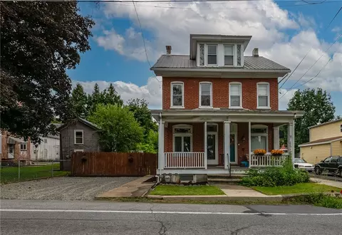 378 Main St, Blandon, PA 19510