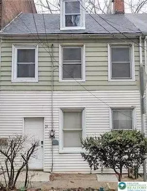 39 N Delaware Dr, Easton, PA 18042