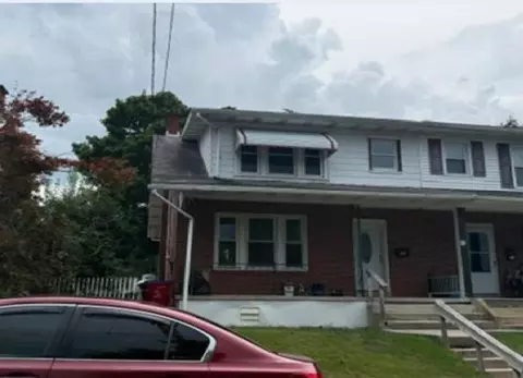 35 Grandview Ter, Hamburg, PA 19526
