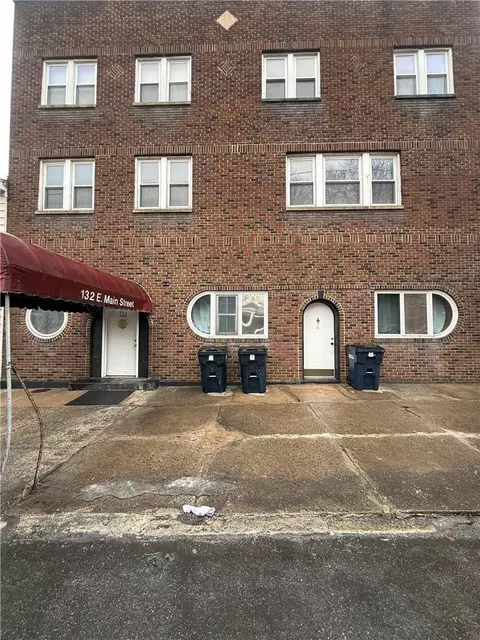 132 E Main St, Girardville, PA 17935