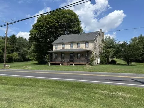 6103 Route 309, Germansville, PA 18053