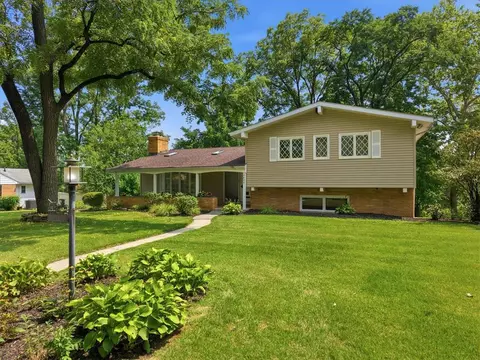 2620 W Livingston St, Allentown, PA 18104