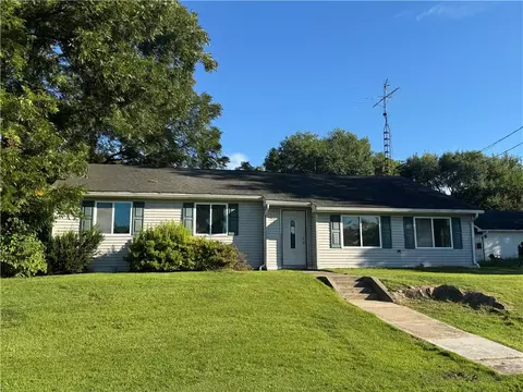 2515 W Fairmont St, Allentown, PA 18104