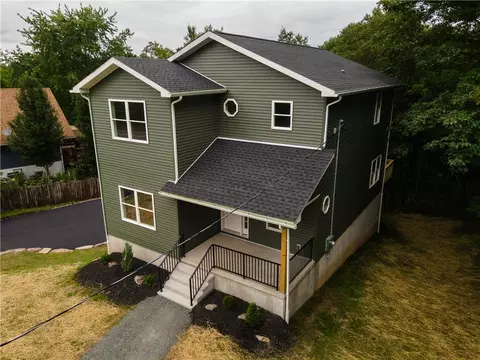 2682 Long Pond Rd, Long Pond, PA 18334