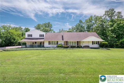 630 Wilson Ln, Sellersville, PA 18960