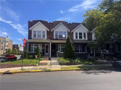 761 11th St, Allentown, PA 18102